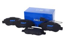 SKF VKBP 80313 E